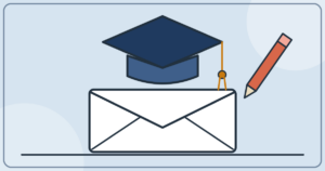 Write A College Application That Stands Out