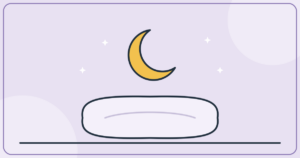 A Sense Of Purpose Helps You Sleep