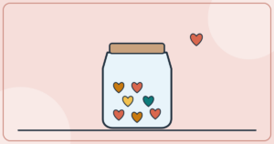 Appreciation Enriches Both Sides