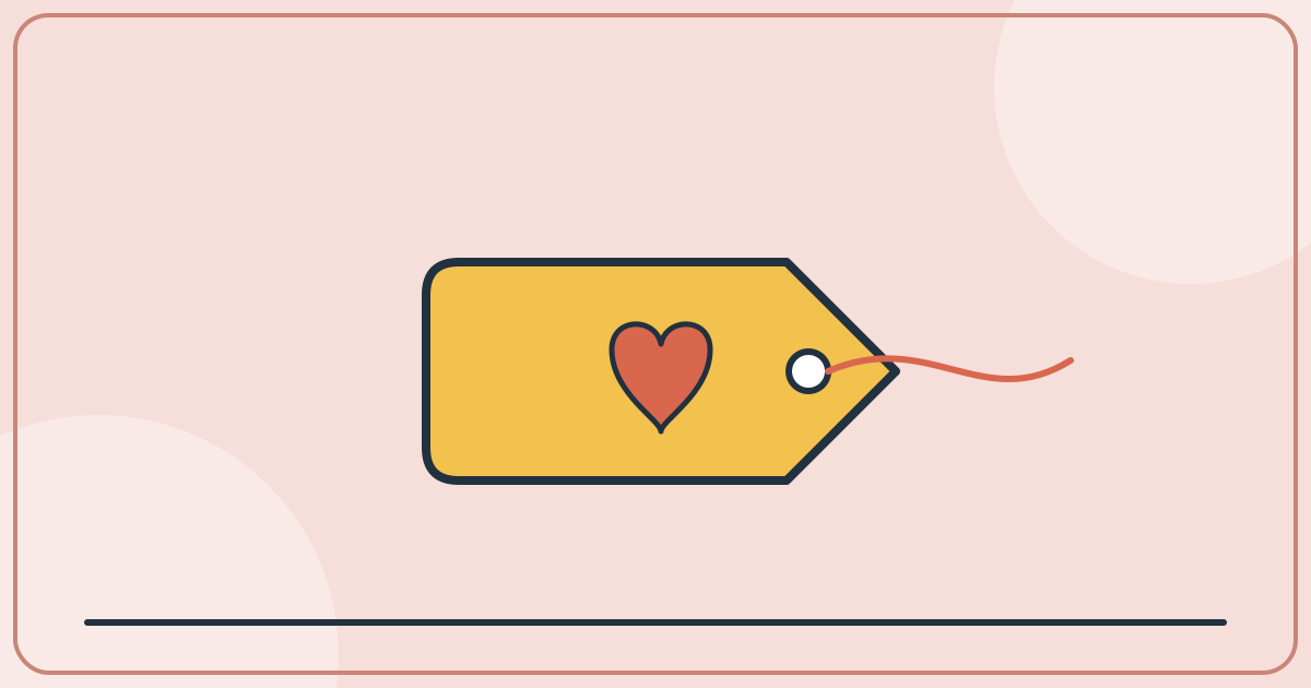 Compliments Worth Giving Today