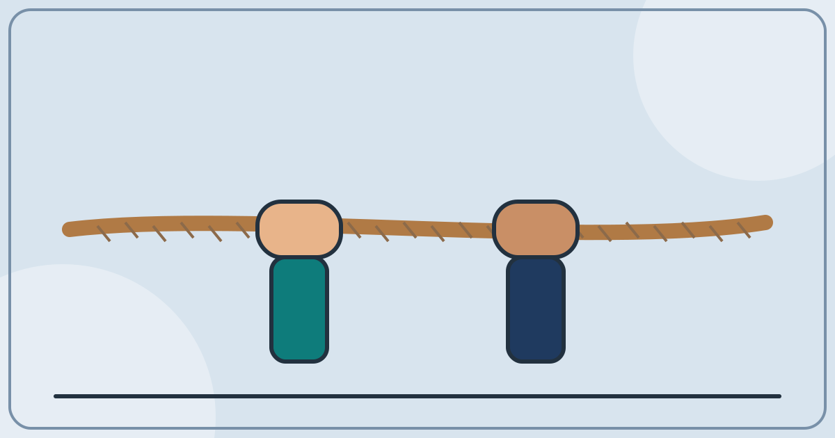 Earning Respect Where You Work