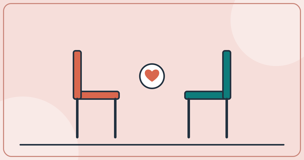 Fewer Fights For Couples