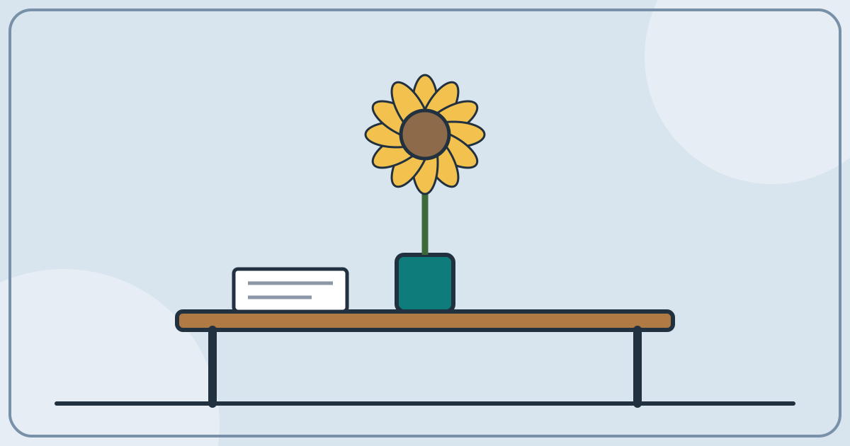 Finding Joy In Your Daily Work