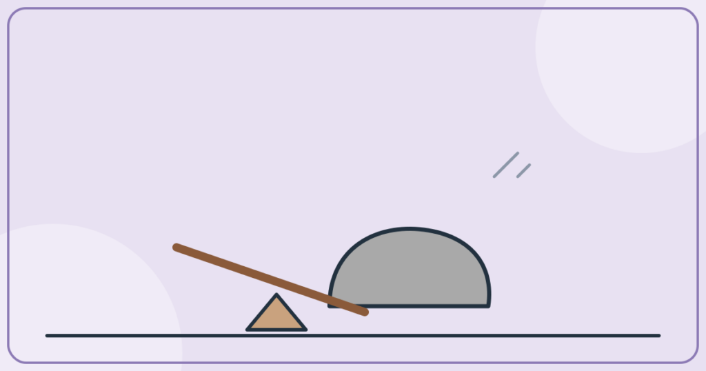 Five Hurdles Between You And Success