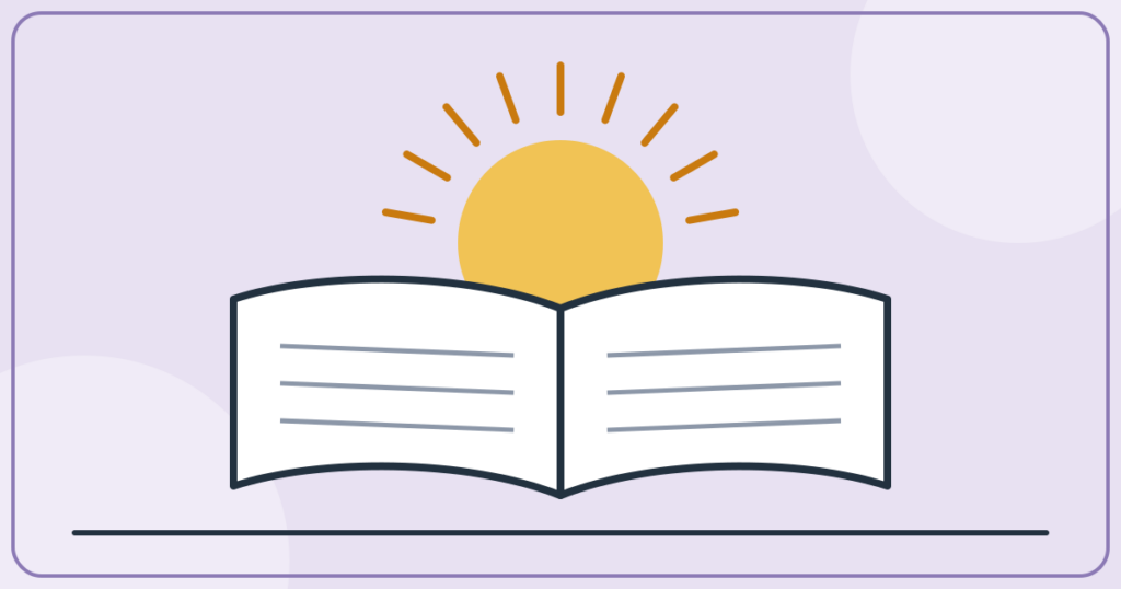 Five Sentences That Can Change Your Life
