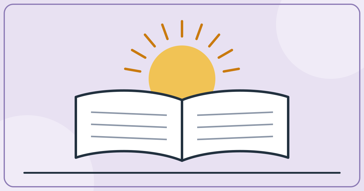Five Sentences That Can Change Your Life
