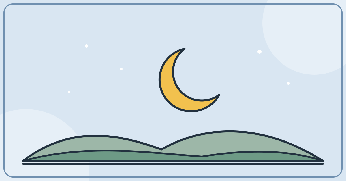 Five Small Practices For A Peaceful Mind