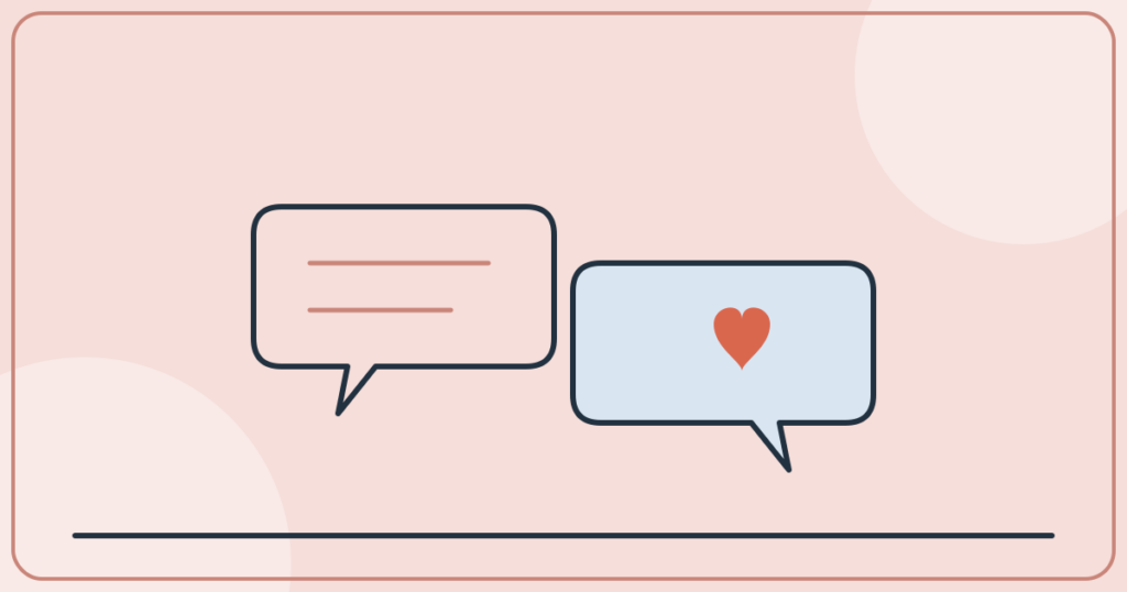 Four Phrases That End An Argument