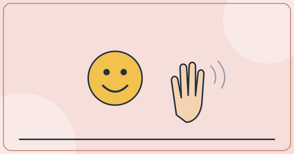 Habits That Make People Likable