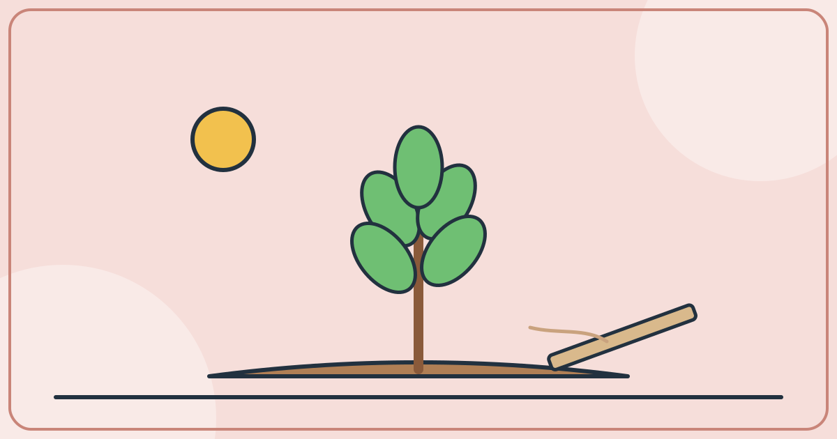Help That Lets Others Grow