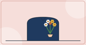 How To Accept A Compliment