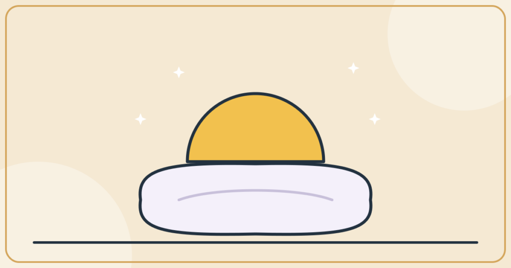 How To Become An Early Riser