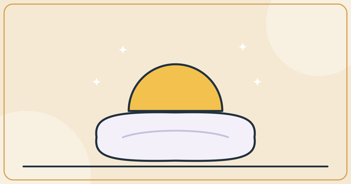 How To Become An Early Riser