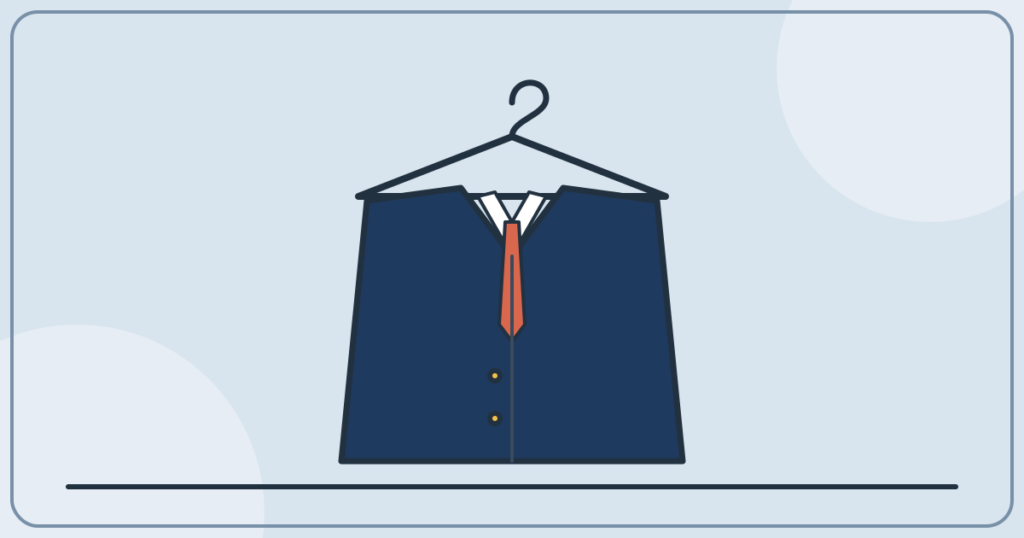 Making The Right Impression