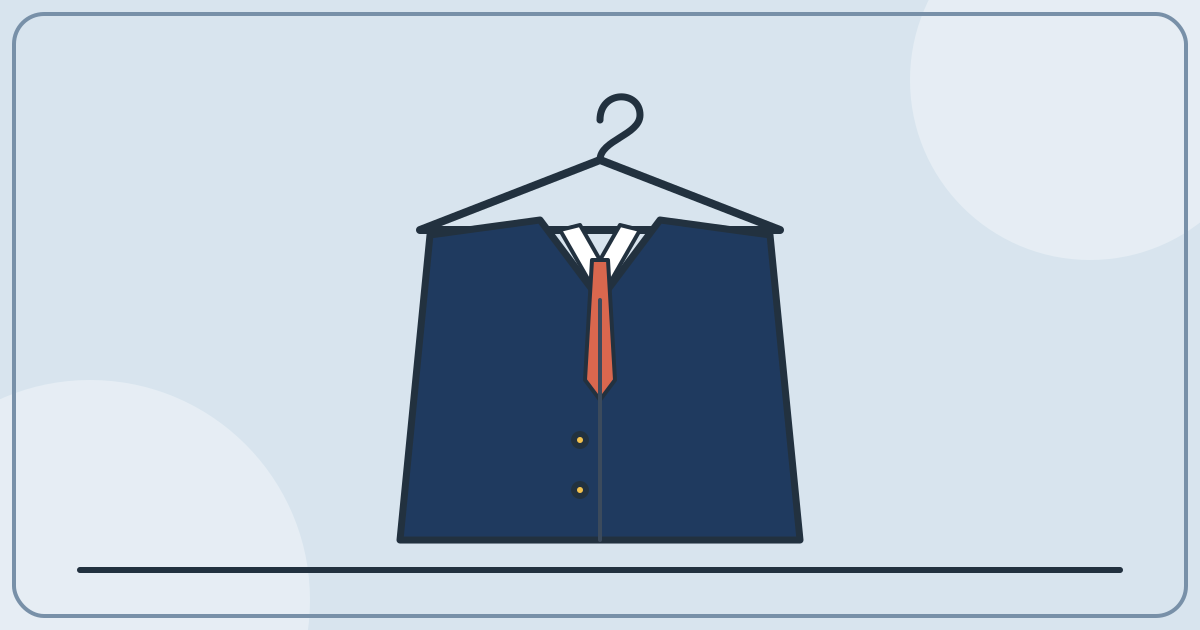 Making The Right Impression