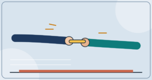 Master The Art Of Delegation