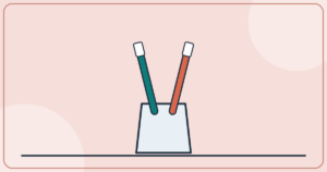 Mindful Habits For A Closer Relationship