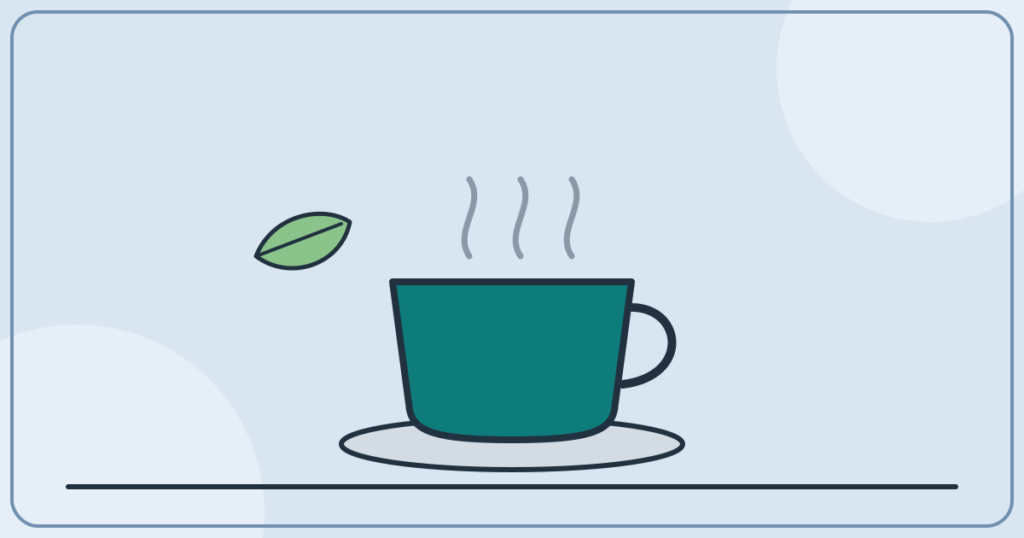 Mindfulness For The Very Busy