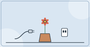 Nine Reasons To Unplug Now And Then