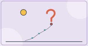 Not Knowing Is Where Learning Begins