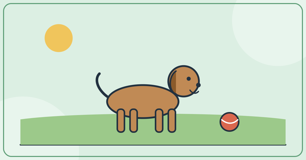 Playful Ways To Ease Stress