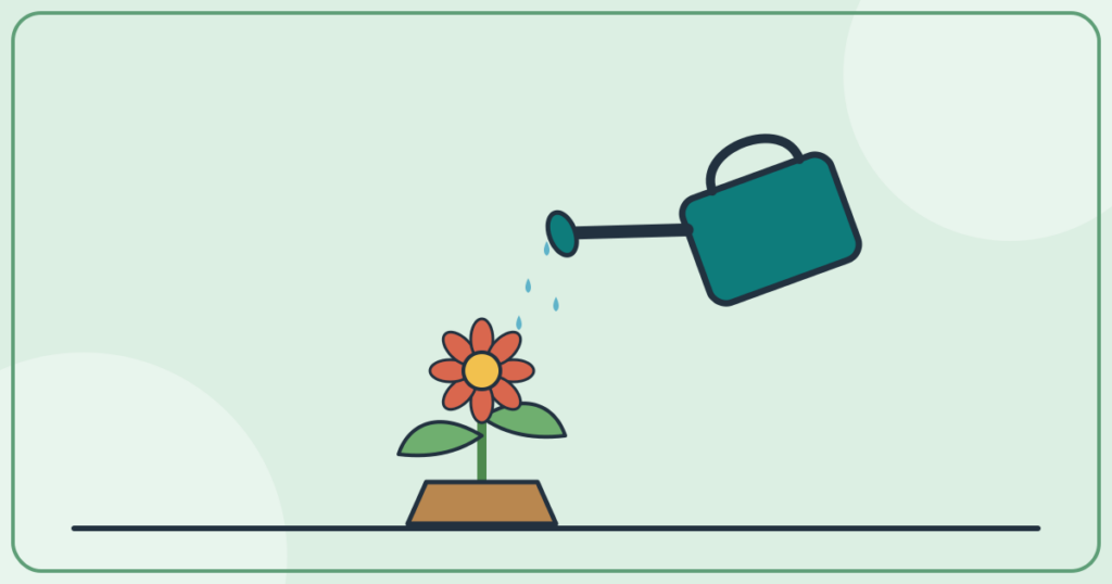 Self-Care When You Are Busy