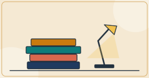 Seven Habits Of Students Who Do Well