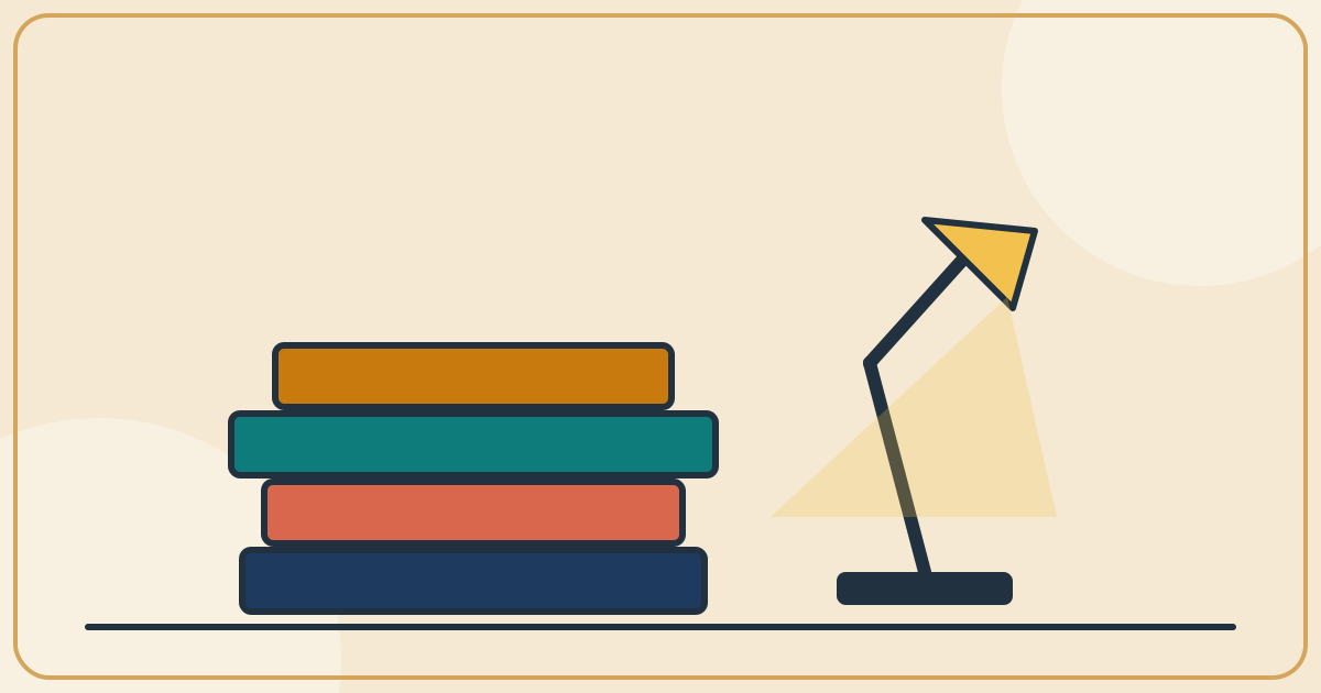 Seven Habits Of Students Who Do Well