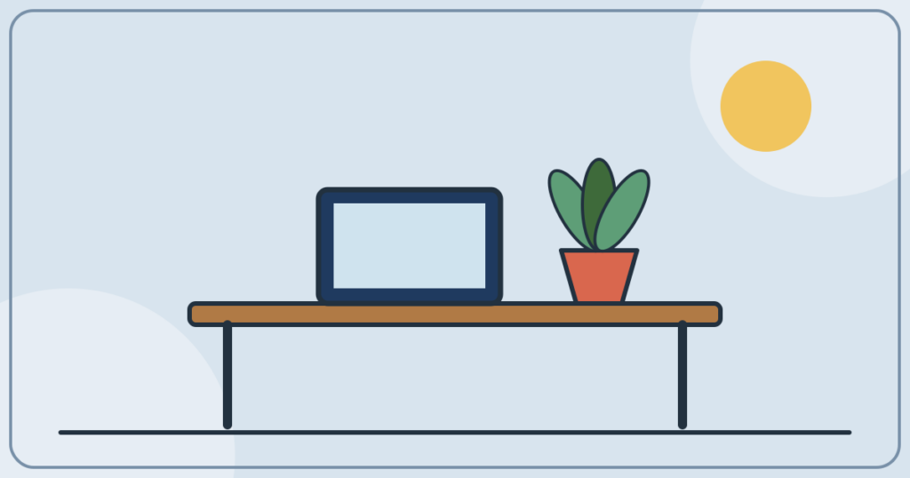 Signs Of A Healthy Place To Work