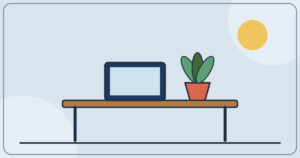 Signs Of A Healthy Place To Work