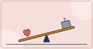 Signs Of A One-Sided Relationship