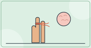 Simple Ways To Keep Your Memory Sharp