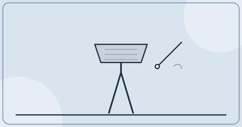 Six Habits Of A Good Manager