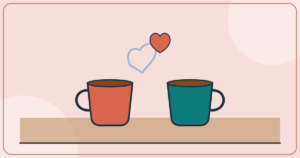 Small Boosts For A Strong Relationship