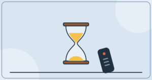 Small Habits That Quietly Waste Your Time