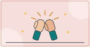 The Art Of Praising Well