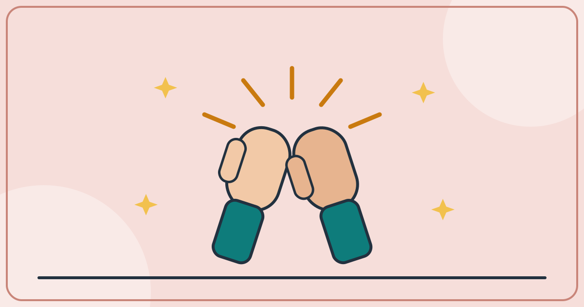 The Art Of Praising Well