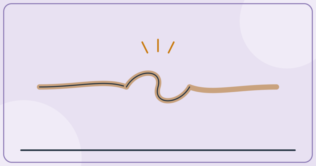 The Eighty-Fourth Problem
