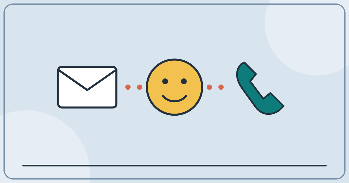Three Skills For Talking Well At Work
