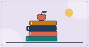 Traits Of A Good Student