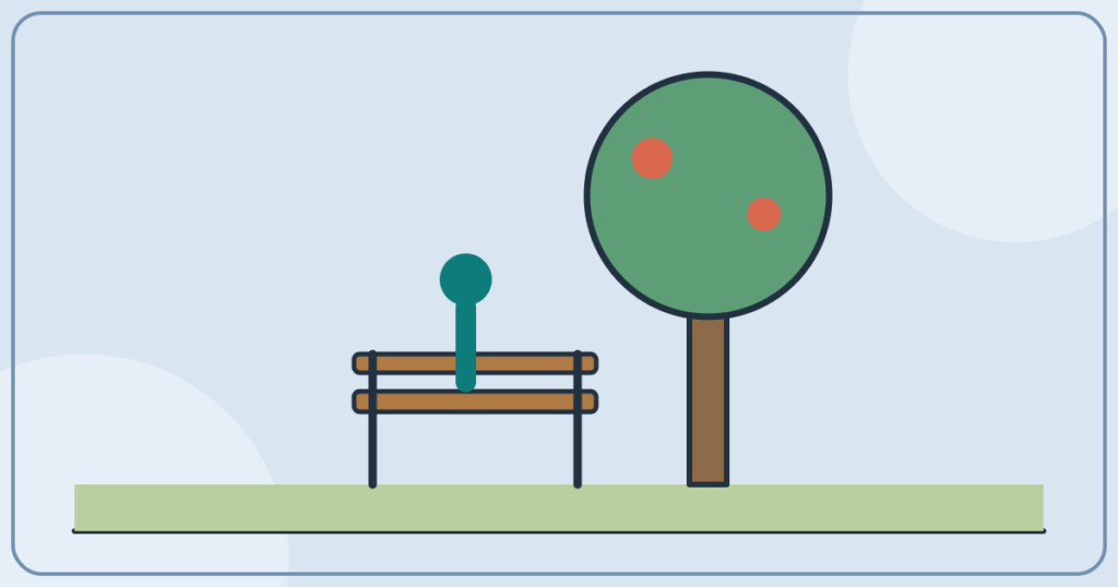 Turning Loneliness Around