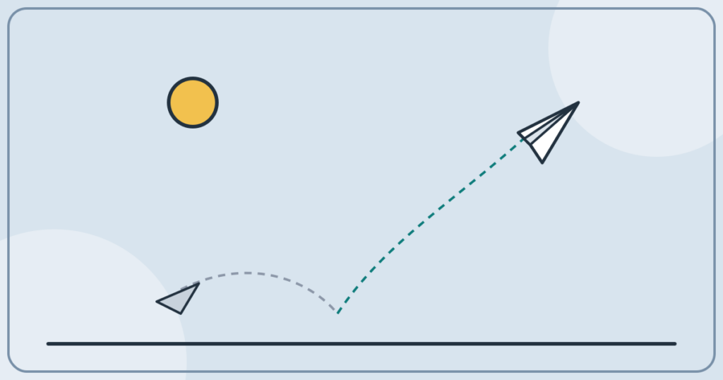 Turning Rejection Into Resilience