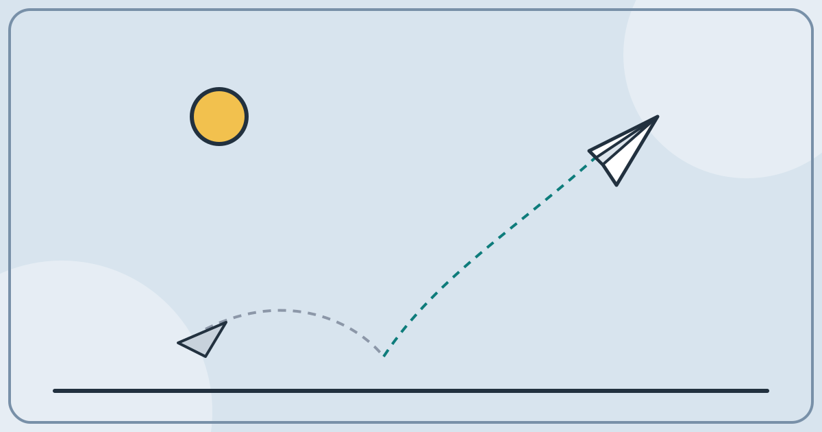 Turning Rejection Into Resilience
