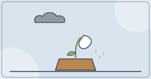 What Kills Creativity At Work