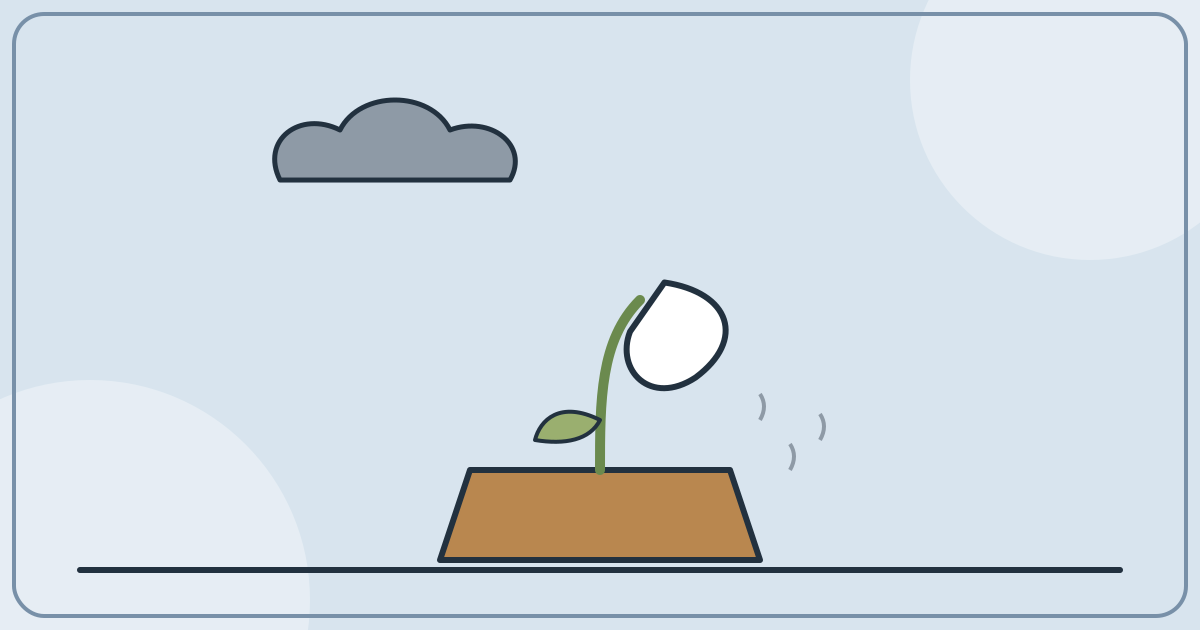What Kills Creativity At Work