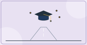 What Real Life Teaches You After College