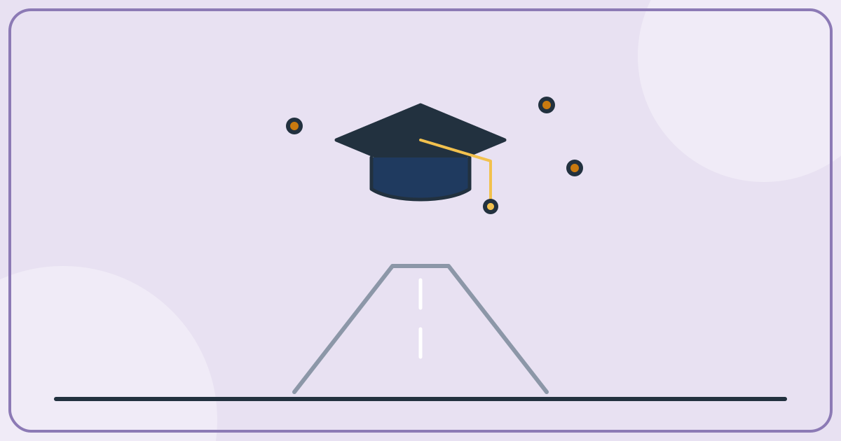 What Real Life Teaches You After College