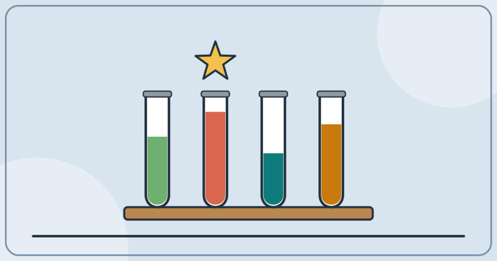 What Truly Motivates Students