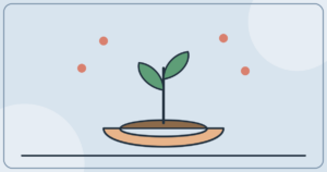 Why Businesses Should Give Back