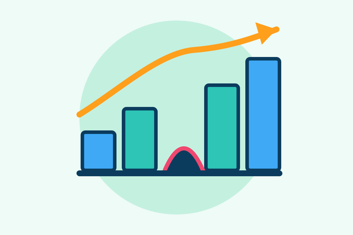 Investment Pitfalls Every Investor Should Avoid